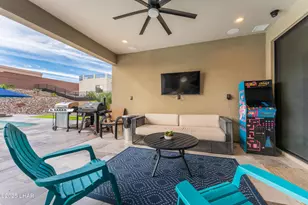 6278 Avienda De Las Colinas, Lake Havasu City, AZ 86406 - Photo 96