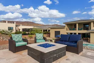 6278 Avienda De Las Colinas, Lake Havasu City, AZ 86406 - Photo 116