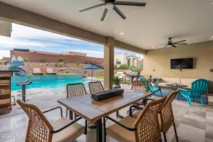 6278 Avienda De Las Colinas, Lake Havasu City, AZ 86406 - Photo 98