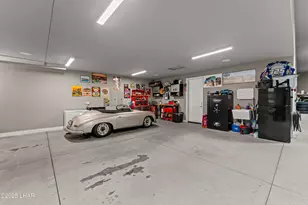 6278 Avienda De Las Colinas, Lake Havasu City, AZ 86406 - Photo 90