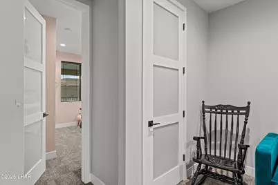 6278 Avienda De Las Colinas, Lake Havasu City, AZ 86406 - Photo 70