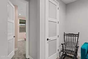 6278 Avienda De Las Colinas, Lake Havasu City, AZ 86406 - Photo 70