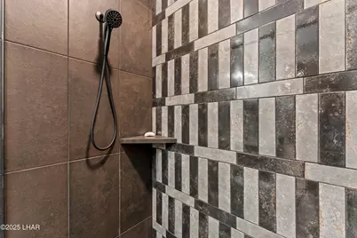 6278 Avienda De Las Colinas, Lake Havasu City, AZ 86406 - Photo 60