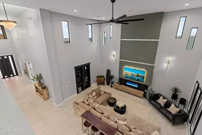 6278 Avienda De Las Colinas, Lake Havasu City, AZ 86406 - Photo 80