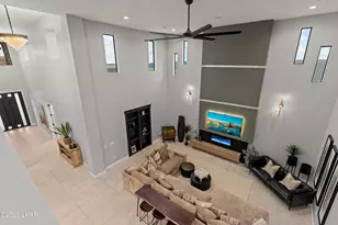 6278 Avienda De Las Colinas, Lake Havasu City, AZ 86406 - Photo 80