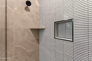 6278 Avienda De Las Colinas, Lake Havasu City, AZ 86406 - Photo 54