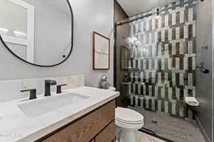 6278 Avienda De Las Colinas, Lake Havasu City, AZ 86406 - Photo 58