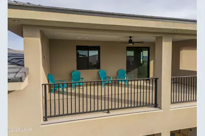 6278 Avienda De Las Colinas, Lake Havasu City, AZ 86406 - Photo 128