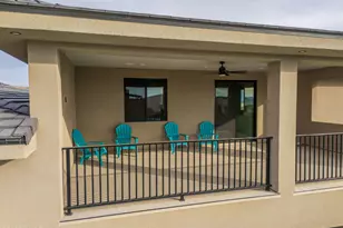 6278 Avienda De Las Colinas, Lake Havasu City, AZ 86406 - Photo 128