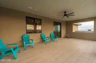 6278 Avienda De Las Colinas, Lake Havasu City, AZ 86406 - Photo 86