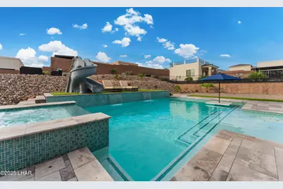 6278 Avienda De Las Colinas, Lake Havasu City, AZ 86406 - Photo 114