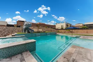 6278 Avienda De Las Colinas, Lake Havasu City, AZ 86406 - Photo 114