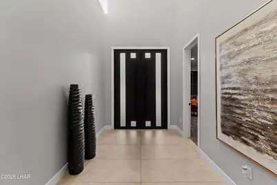 6278 Avienda De Las Colinas, Lake Havasu City, AZ 86406 - Photo 16