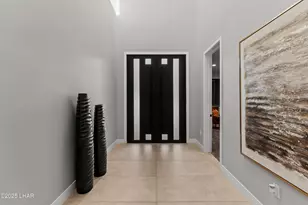 6278 Avienda De Las Colinas, Lake Havasu City, AZ 86406 - Photo 16