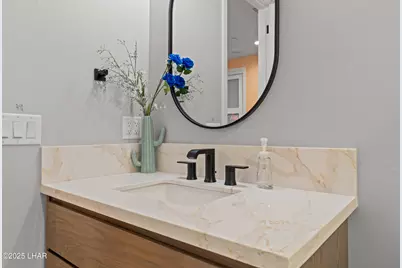 6278 Avienda De Las Colinas, Lake Havasu City, AZ 86406 - Photo 74