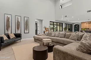 6278 Avienda De Las Colinas, Lake Havasu City, AZ 86406 - Photo 10