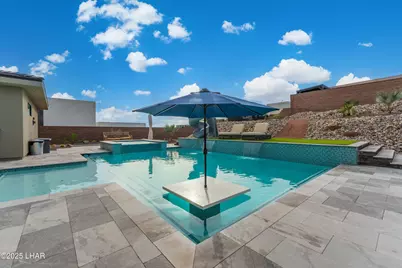 6278 Avienda De Las Colinas, Lake Havasu City, AZ 86406 - Photo 104