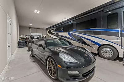 6278 Avienda De Las Colinas, Lake Havasu City, AZ 86406 - Photo 92