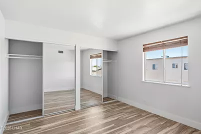 2291 N McCulloch Blvd N #12, Lake Havasu City, AZ 86403 - Photo 14