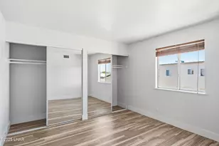 2291 N McCulloch Blvd N, Lake Havasu City, AZ 86403 - Photo 14