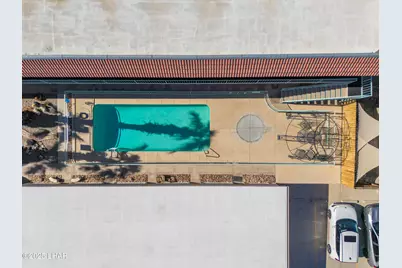 2291 N McCulloch Blvd N #12, Lake Havasu City, AZ 86403 - Photo 28