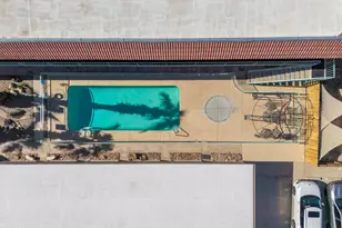 2291 N McCulloch Blvd N, Lake Havasu City, AZ 86403 - Photo 28