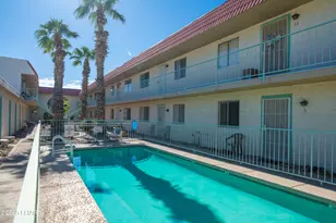 2291 N McCulloch Blvd N, Lake Havasu City, AZ 86403 - Photo 20