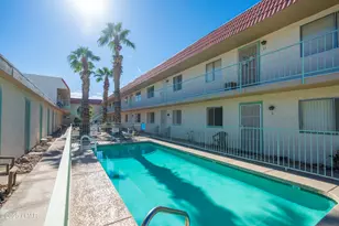 2291 N McCulloch Blvd N, Lake Havasu City, AZ 86403 - Photo 2