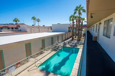 2291 N McCulloch Blvd N #12, Lake Havasu City, AZ 86403 - Photo 24