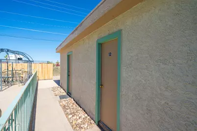 2291 N McCulloch Blvd N #12, Lake Havasu City, AZ 86403 - Photo 22