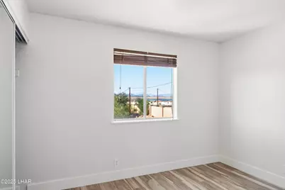 2291 N McCulloch Blvd N #12, Lake Havasu City, AZ 86403 - Photo 12