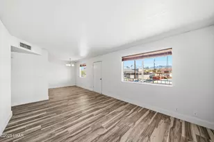 2291 N McCulloch Blvd N, Lake Havasu City, AZ 86403 - Photo 10