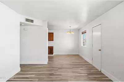 2291 N McCulloch Blvd N #12, Lake Havasu City, AZ 86403 - Photo 8