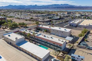 2291 N McCulloch Blvd N, Lake Havasu City, AZ 86403 - Photo 30