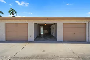 2291 N McCulloch Blvd N, Lake Havasu City, AZ 86403 - Photo 18