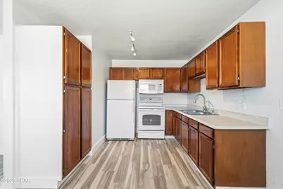 2291 N McCulloch Blvd N #12, Lake Havasu City, AZ 86403 - Photo 4