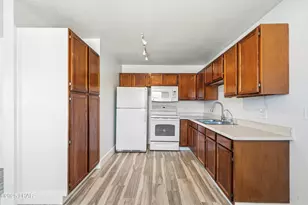 2291 N McCulloch Blvd N, Lake Havasu City, AZ 86403 - Photo 4