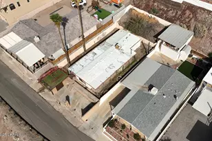 9371 Bluff Dr, Parker, AZ 85344 - Photo 4