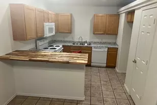 3335 Ottawa Dr, Lake Havasu City, AZ 86406 - Photo 2