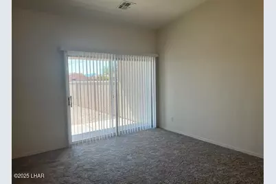 3335 Ottawa Dr #101, Lake Havasu City, AZ 86406 - Photo 4