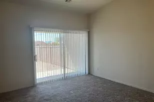 3335 Ottawa Dr, Lake Havasu City, AZ 86406 - Photo 4