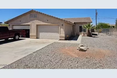 3335 Ottawa Dr #101, Lake Havasu City, AZ 86406 - Photo 1