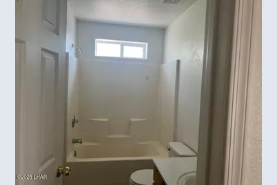 3335 Ottawa Dr #101, Lake Havasu City, AZ 86406 - Photo 6