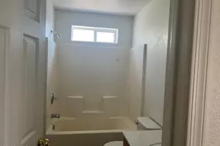 3335 Ottawa Dr, Lake Havasu City, AZ 86406 - Photo 6