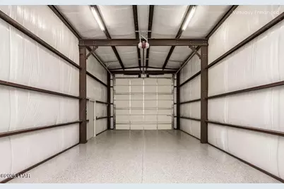 3493 E Heights Blvd #71, Lake Havasu City, AZ 86404 - Photo 6