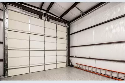 3493 E Heights Blvd #71, Lake Havasu City, AZ 86404 - Photo 8