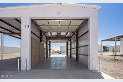 3493 E Heights Blvd #71, Lake Havasu City, AZ 86404 - Photo 2