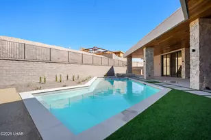 2431 Dry Crk Ct, Lake Havasu City, AZ 86406 - Photo 108