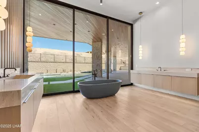 2431 Dry Creek Ct, Lake Havasu City, AZ 86406 - Photo 38