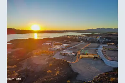 2431 Dry Creek Ct, Lake Havasu City, AZ 86406 - Photo 96